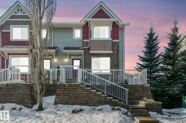 5505 3 Avenue Sw, Edmonton
