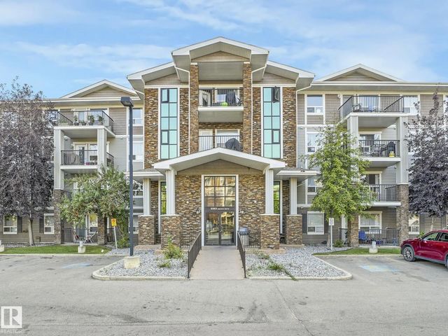 1437 9363 Simpson Drive Nw, Edmonton