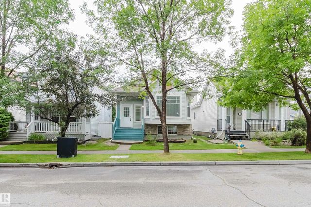 1694 Tompkins Wynd Nw, Edmonton