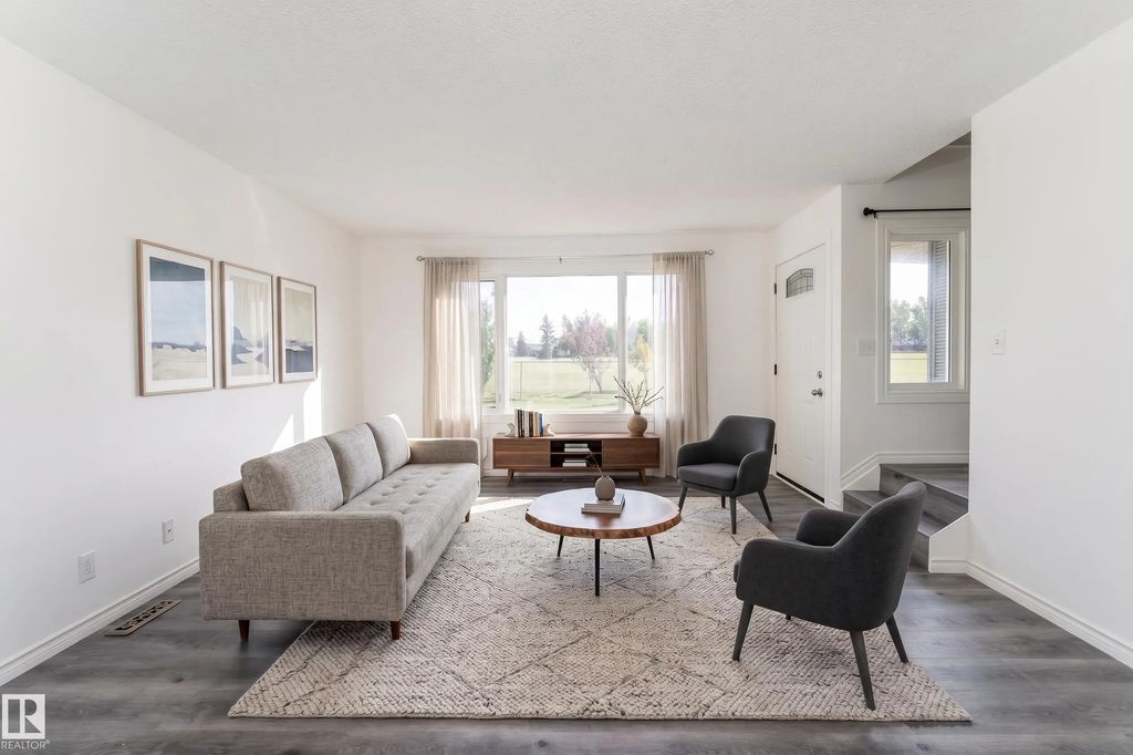11363 22 Avenue, Edmonton