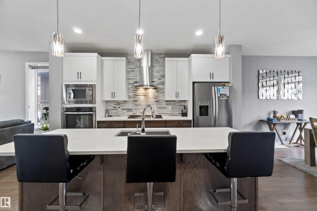 17816 59 Street Nw, Edmonton