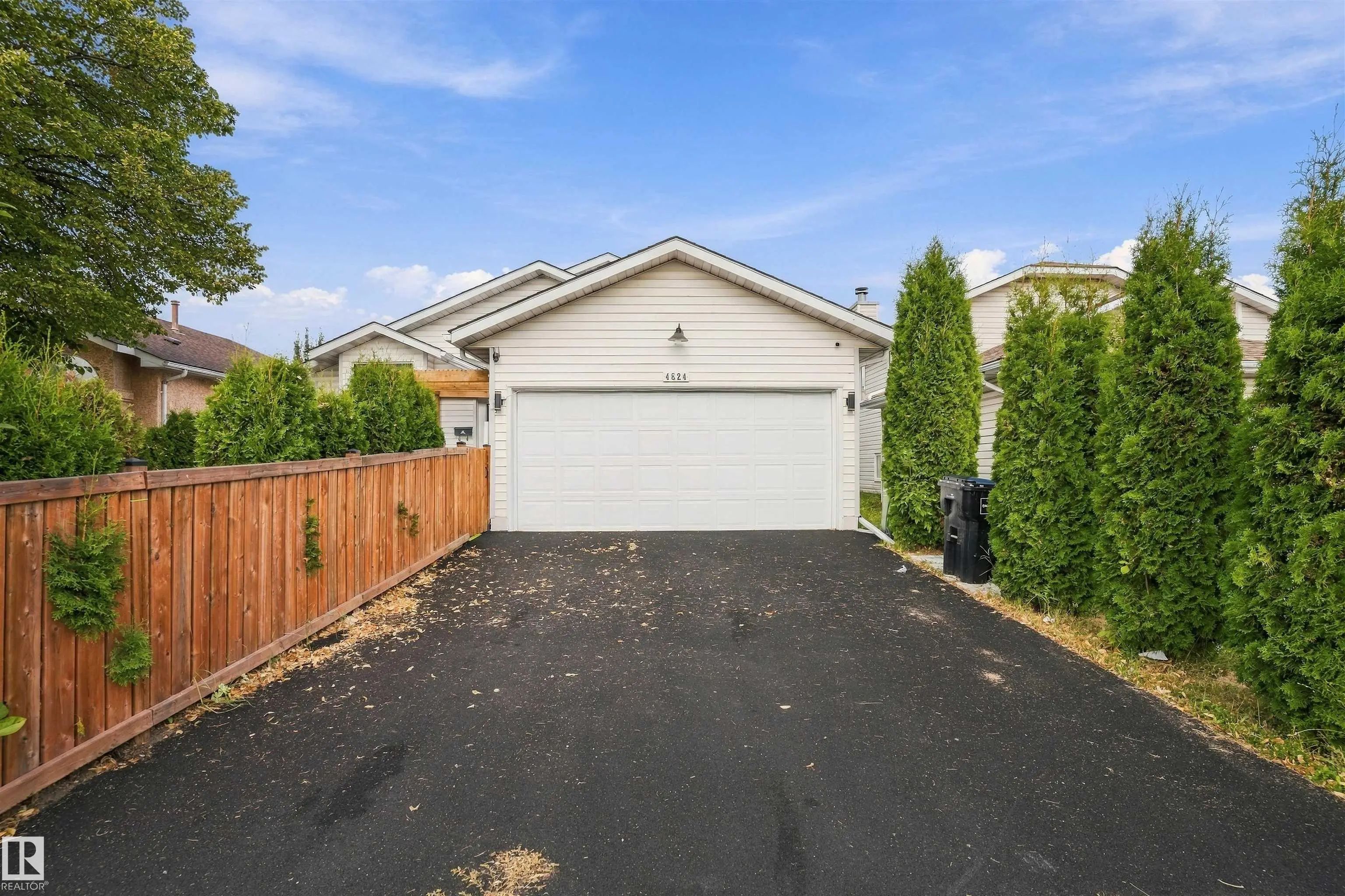 4824 13 Avenue, Edmonton