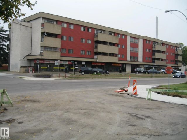 314 5316 118 Avenue Nw, Edmonton