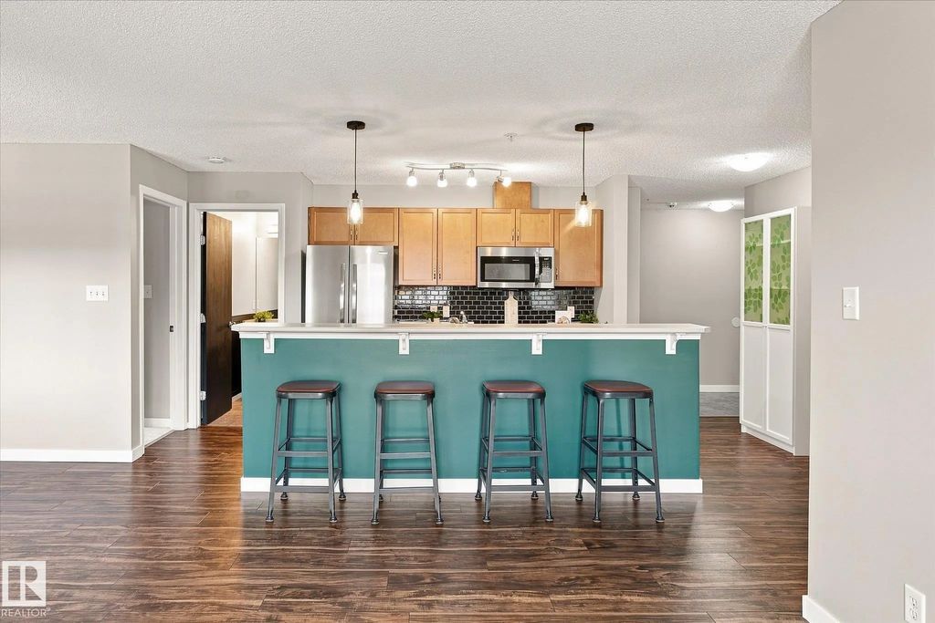240 1180 Hyndman Road, Edmonton