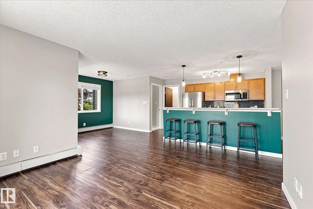 240 1180 Hyndman Road Nw, Edmonton