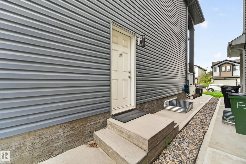 $729000 | Laurel Detached Single Family for Sale at 1231 26 Street Nw ...