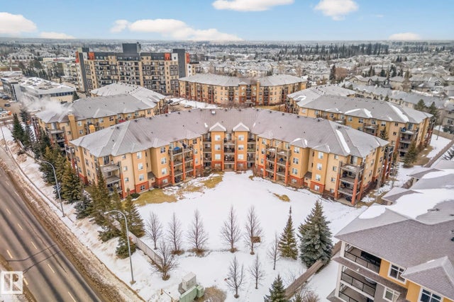 102 11445 Ellerslie Road Sw, Edmonton