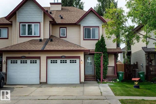 169 Rue Magnan, Beaumont