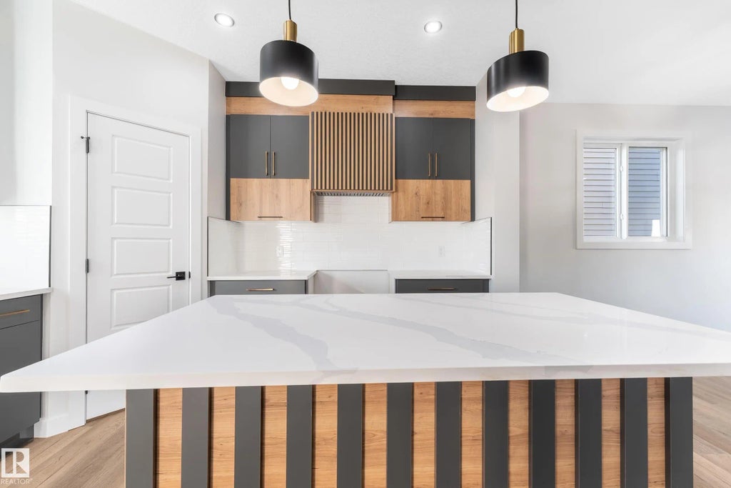 72 Patriot Way, Spruce Grove