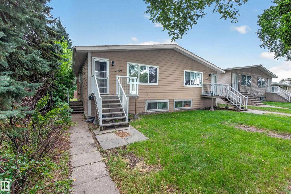 11819-21 40 Street, Edmonton