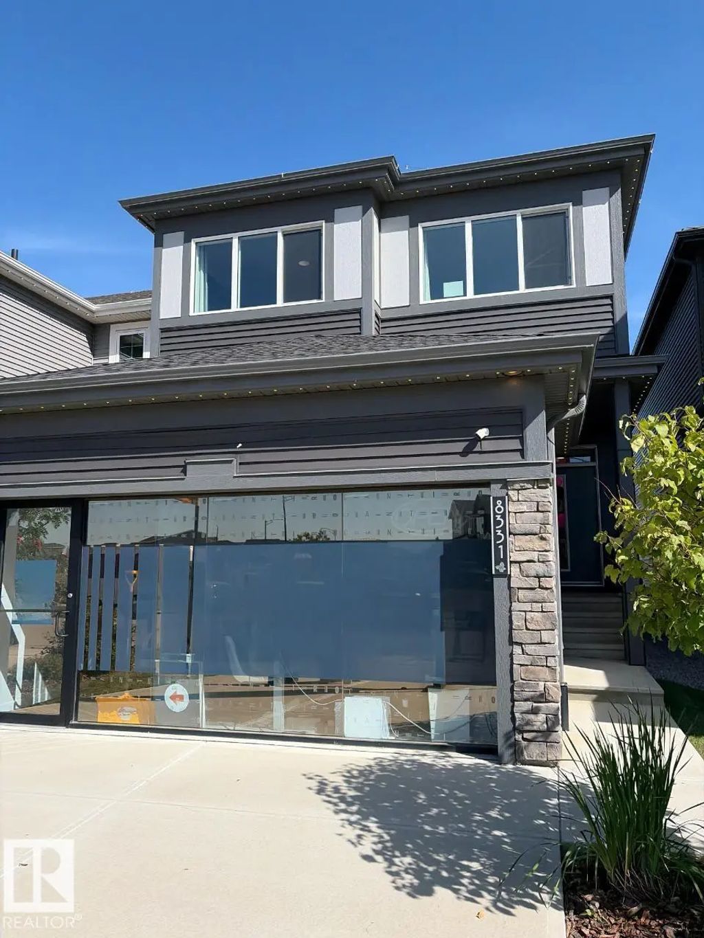 8331 224 Street, Edmonton