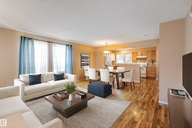 4826 Terwillegar Common Nw, Edmonton