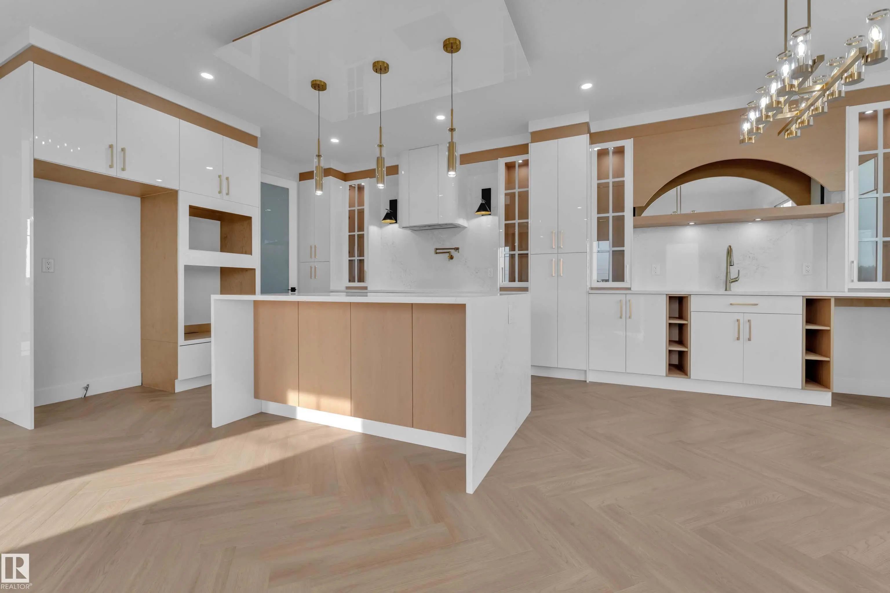 465 Crystal Creek Link, Leduc