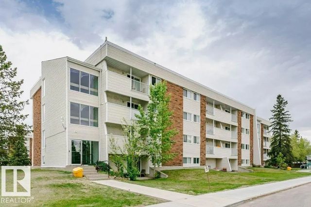 71 11255 31 Avenue Nw, Edmonton