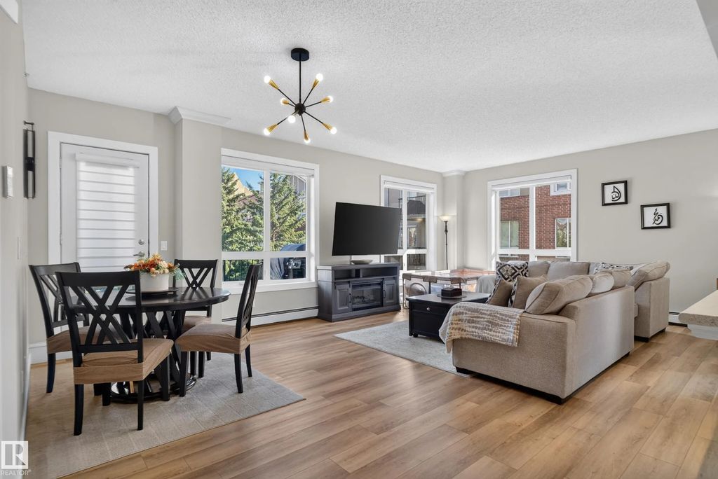227 6315 135 Avenue, Edmonton