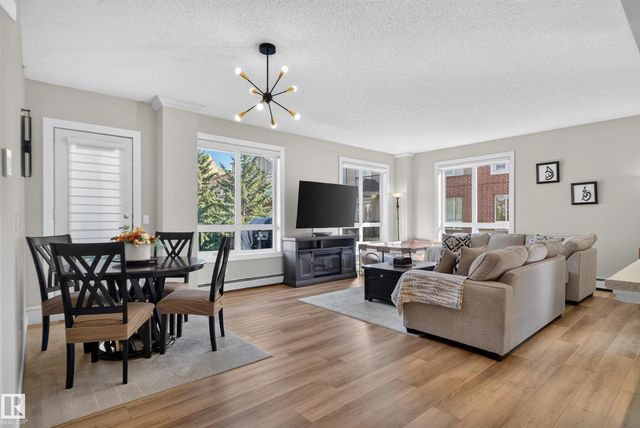 227 6315 135 Avenue Nw, Edmonton