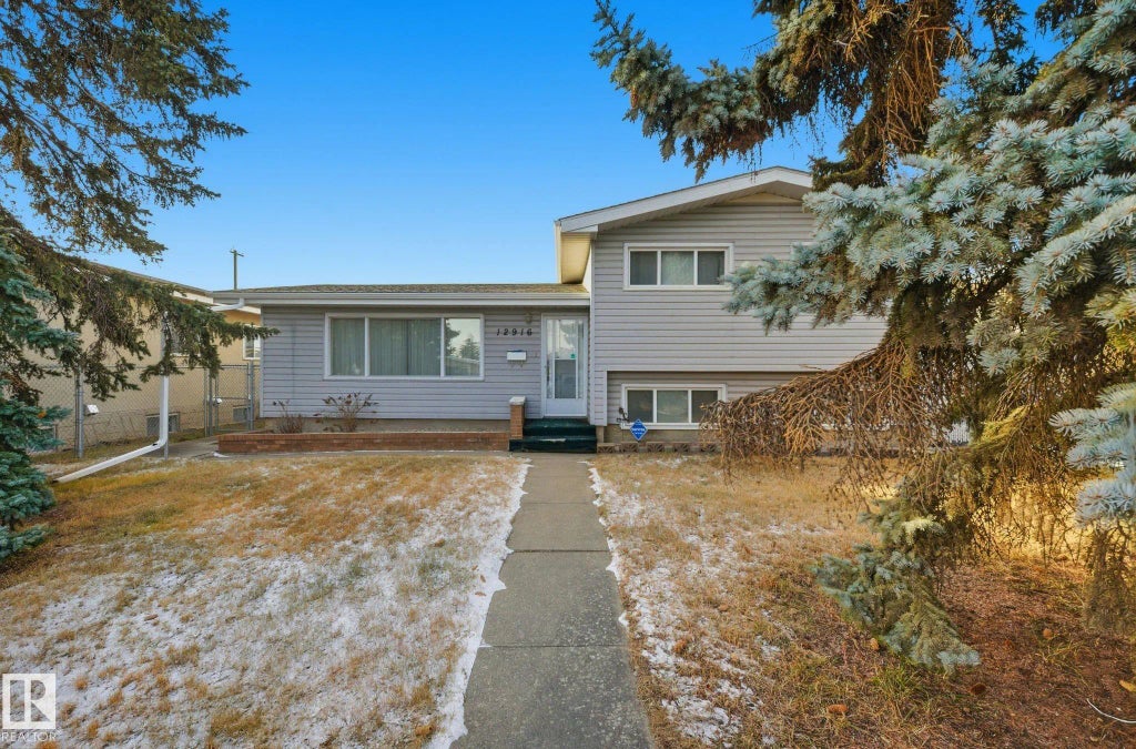 12916 95a Street, Edmonton