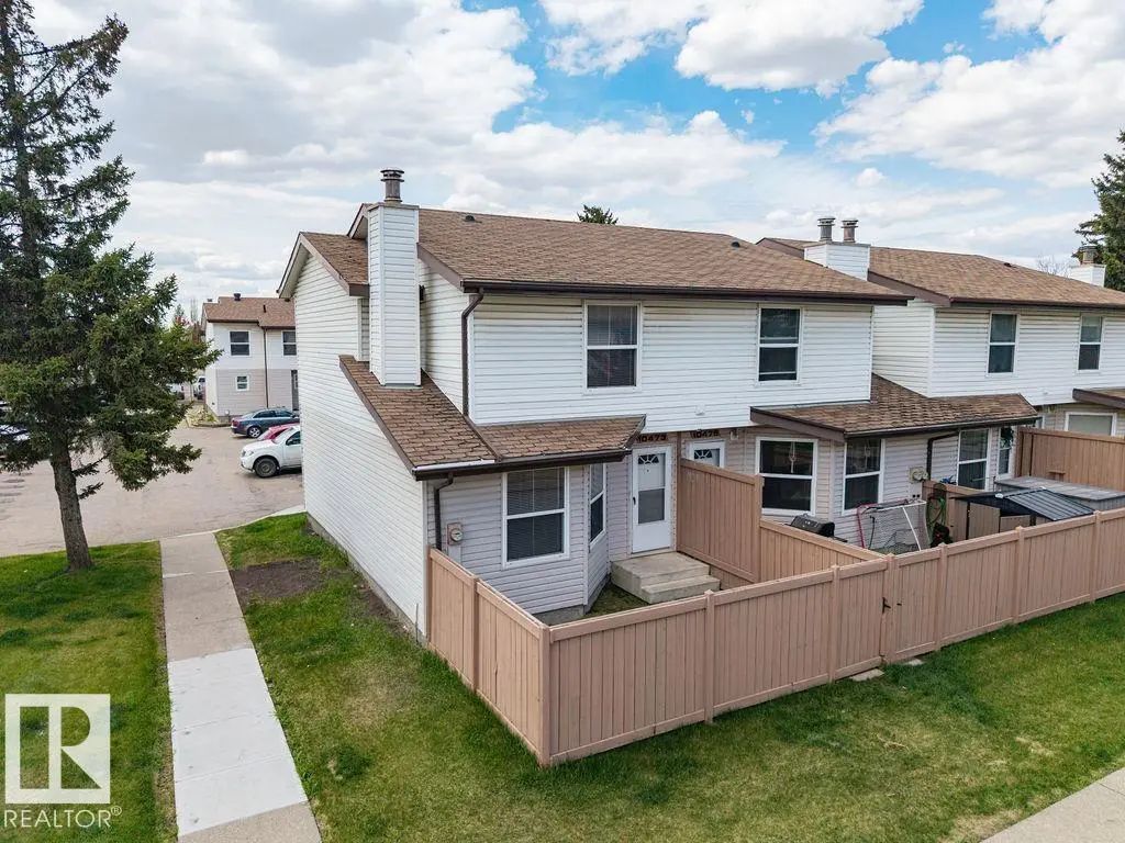 10473 24 Avenue, Edmonton