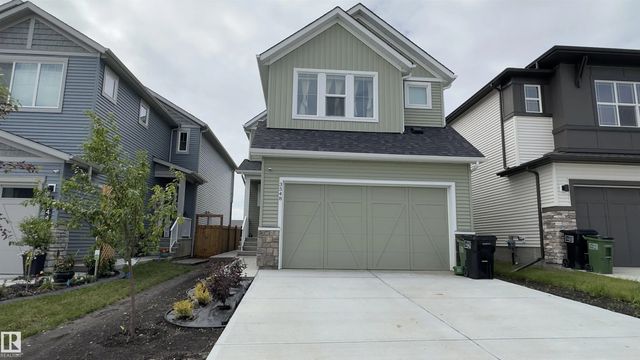3548 Erlanger Link Nw, Edmonton