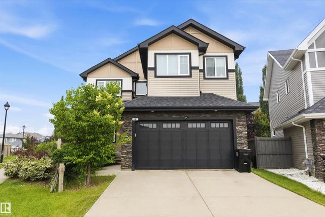 967 175 Street Sw, Edmonton