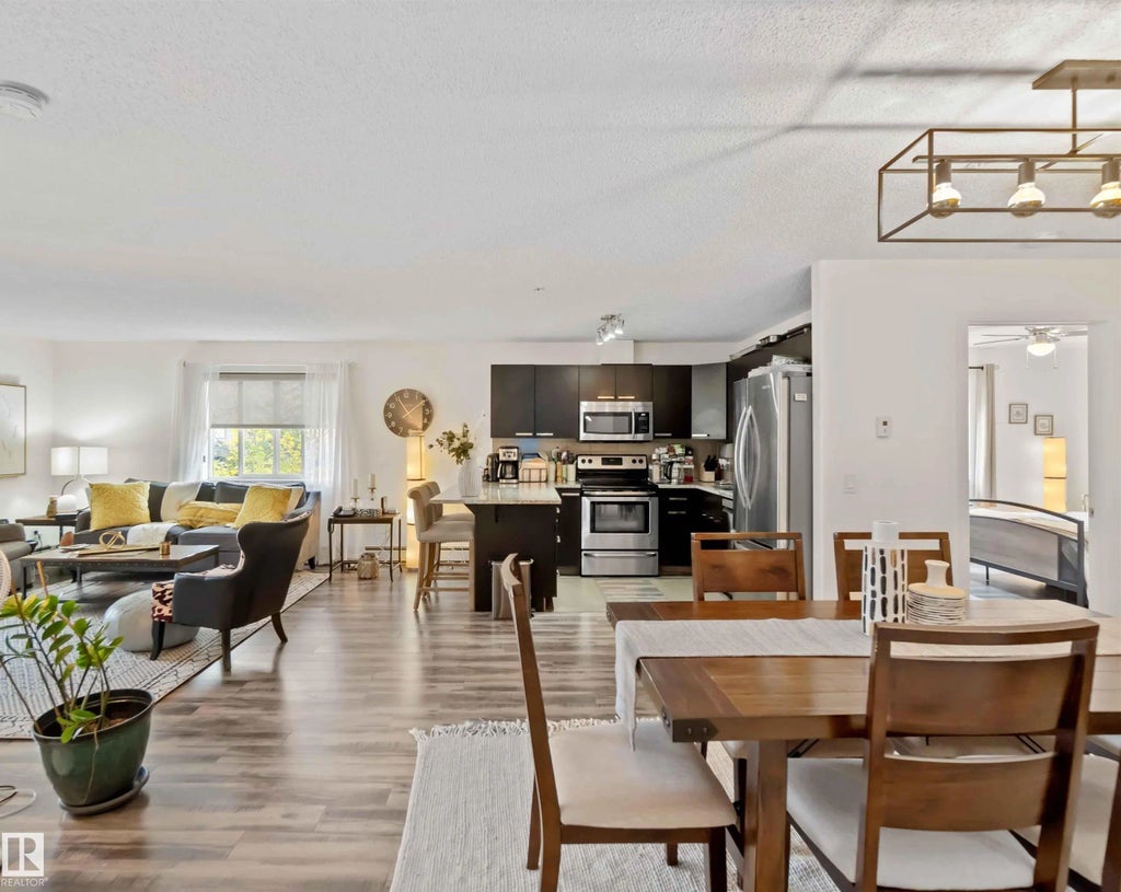 204 14808 125 Street, Edmonton