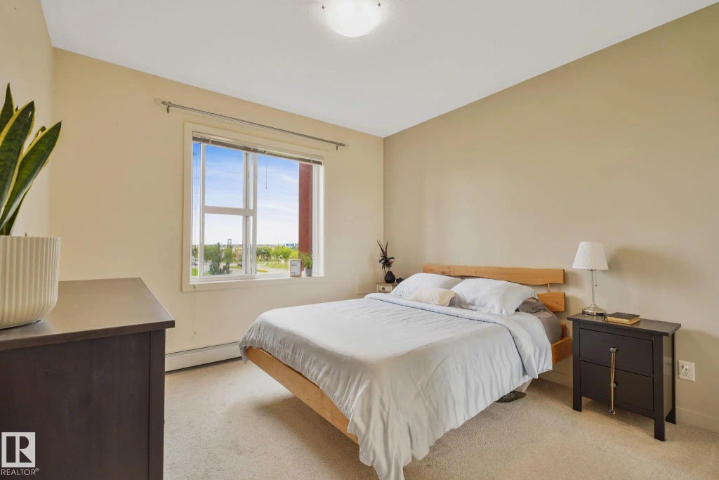 316 304 Ambleside Link, Edmonton