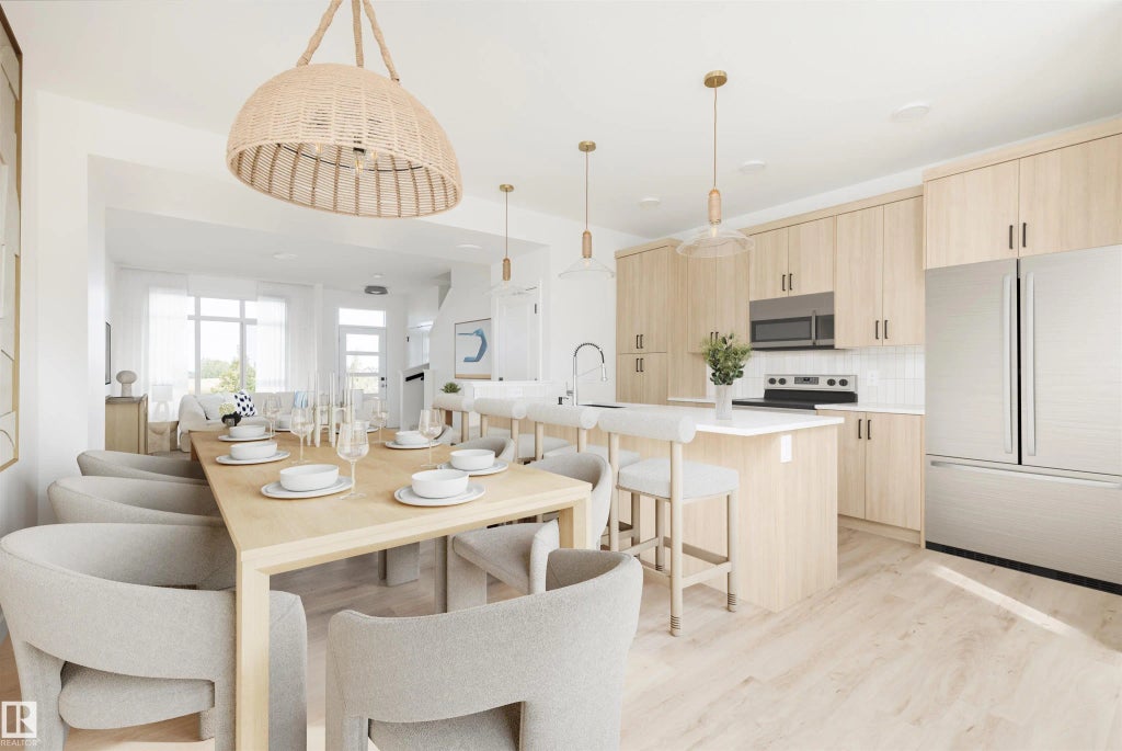 120 Catria Point(e), Sherwood Park