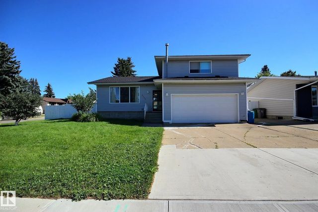 5207 46 Street, Beaumont