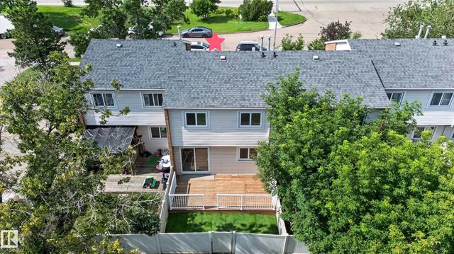 175 Centennial Court Nw, Edmonton
