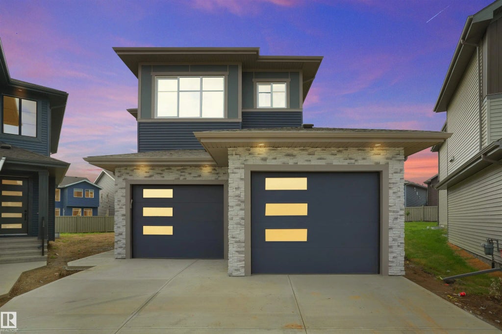 22139 81 Avenue, Edmonton