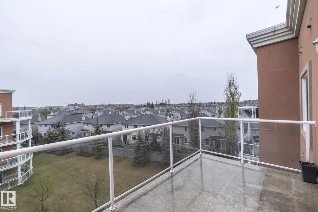416 263 Macewan Road, Edmonton
