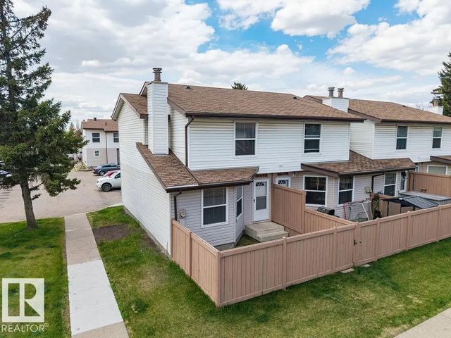 10473 24 Avenue Nw, Edmonton
