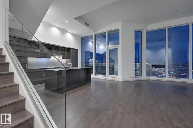 2303 10360 102 Street Nw, Edmonton