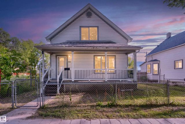 12337 128 Avenue Nw, Edmonton