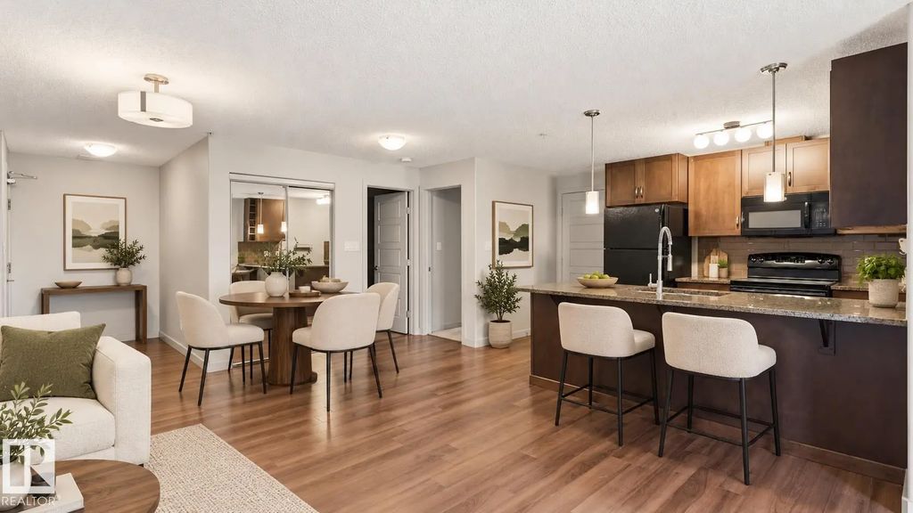 361 7805 71 Street, Edmonton