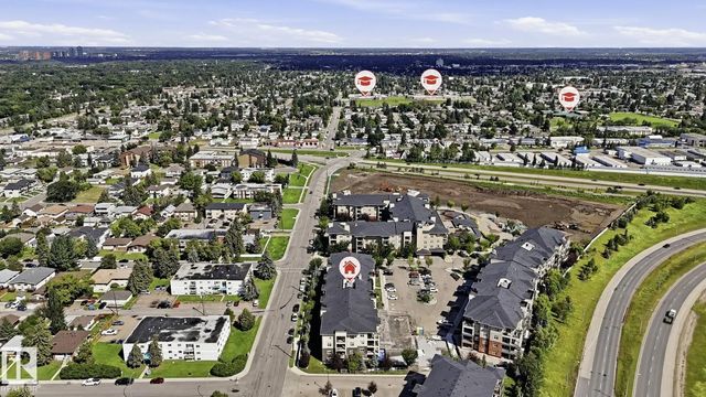 361 7805 71 Street Nw, Edmonton