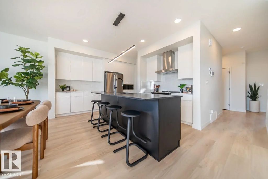 $589900 | Alces Detached Single Family for Sale at 411 31 Street Sw ...
