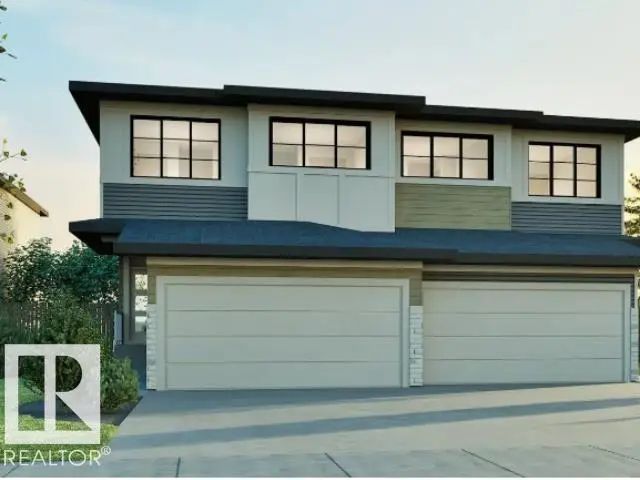 5601 69 Street, Beaumont