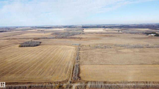 Township 481 Range Road 262, Rural Leduc County