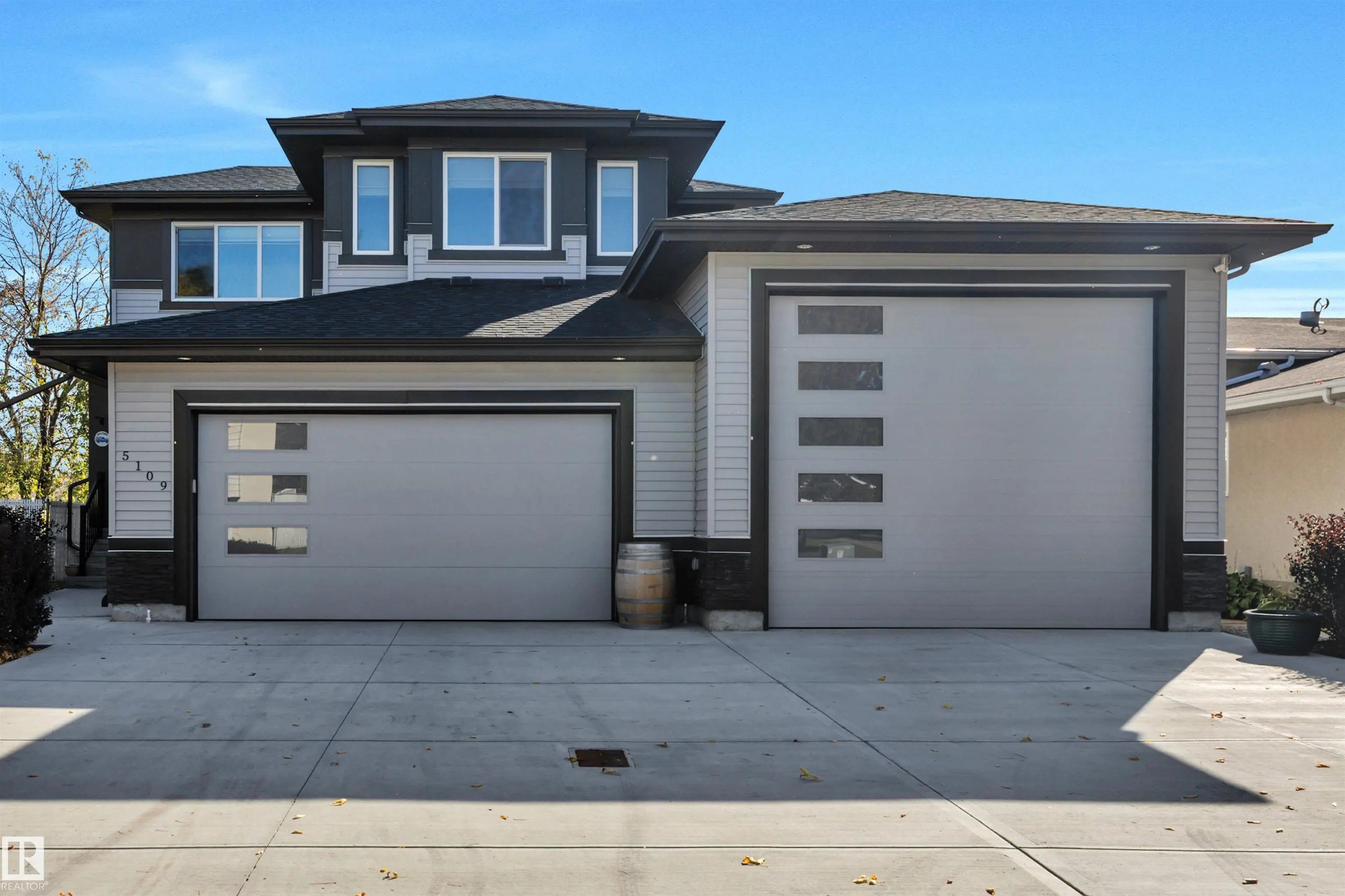 Photo of Listing #E4511560