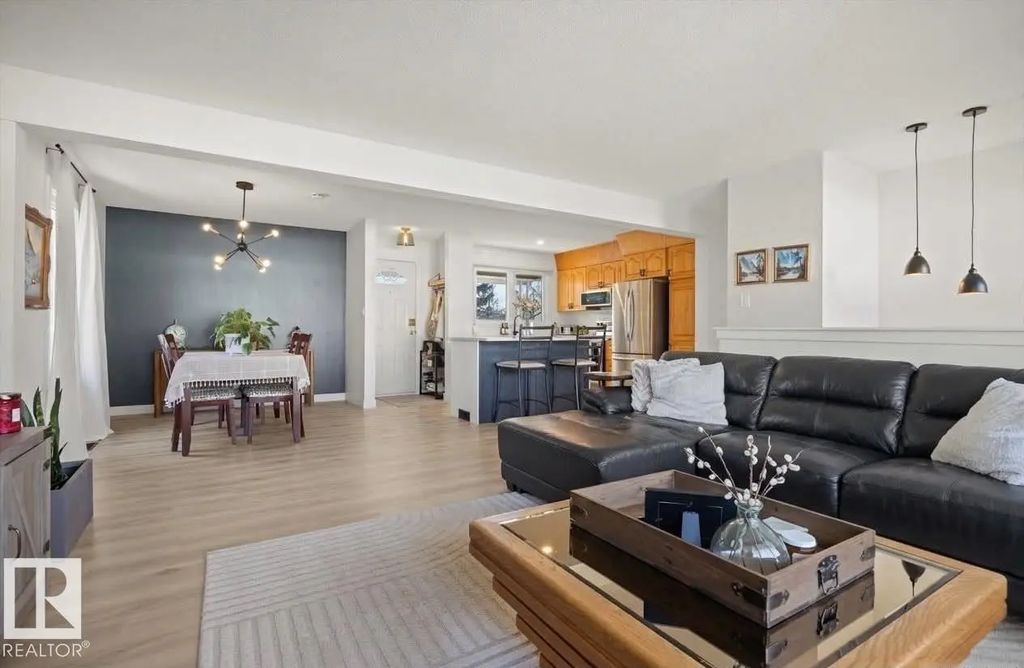 Fafb Map $439900 | Mcleod Detached Single Family for Sale at 6223 147 Avenue Nw ...