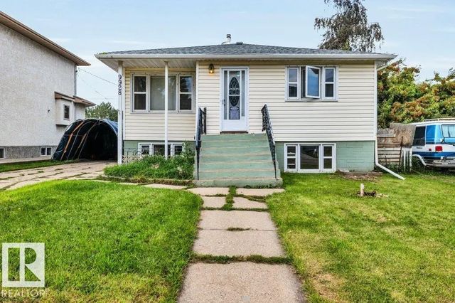 9928 79 Street Nw, Edmonton
