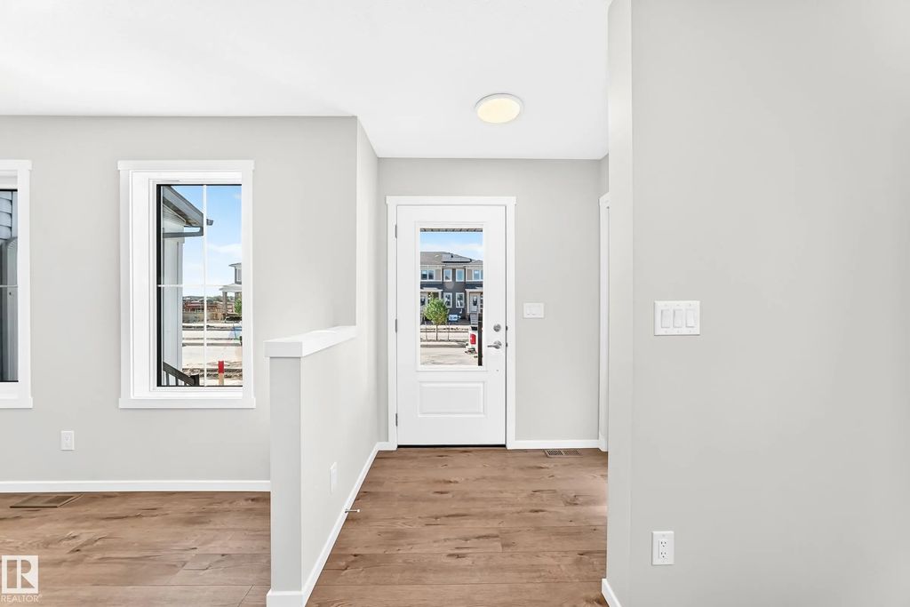 1089 Hearthstone Boulevard, Sherwood Park