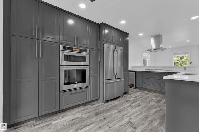 47 Galloway Drive, Sherwood Park