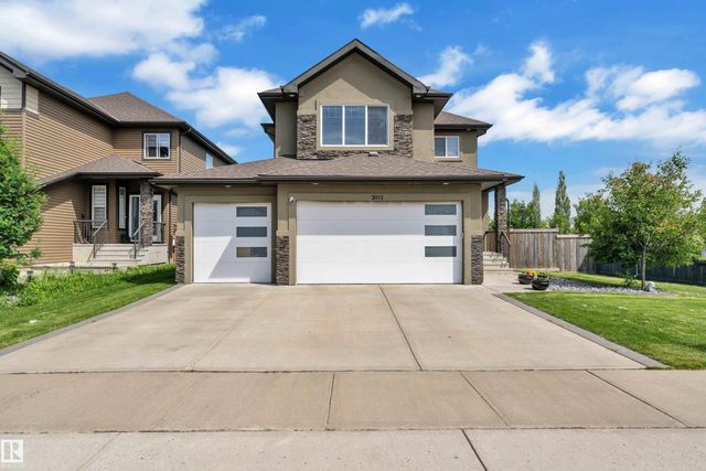 3001 55 Street, Beaumont