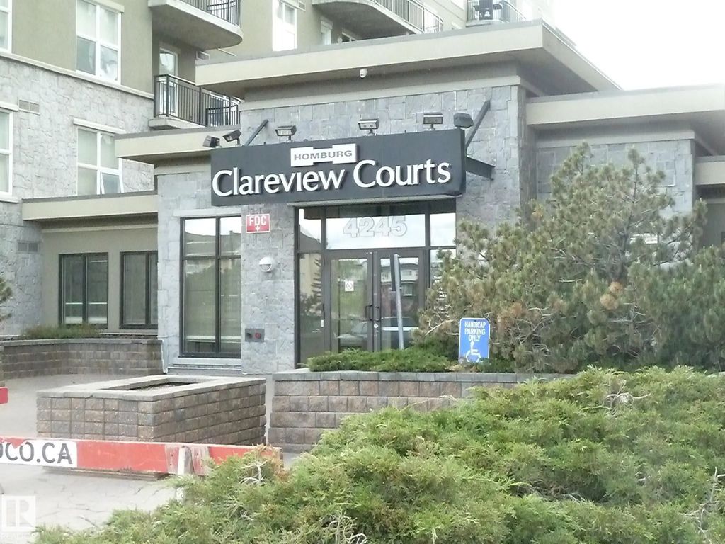 1 4245 139 Avenue, Edmonton