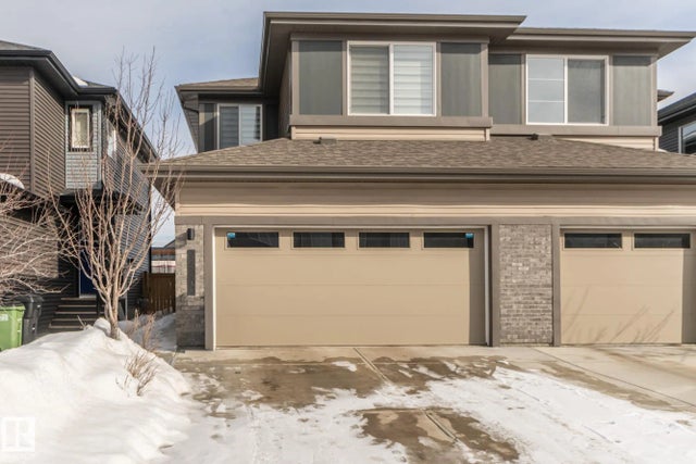 7635 Koruluk Place Sw, Edmonton