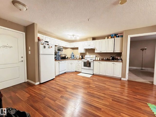 #118 111 Edwards Dr Sw, Edmonton