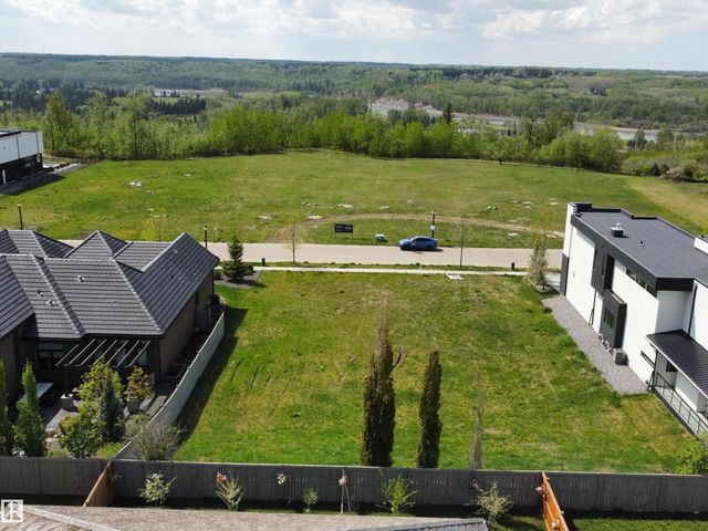 21 Windermere Drive Sw, Edmonton