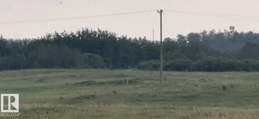 Lot 7 Highway 36 Twp 544a, Rural Two Hills County